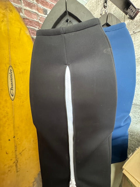 Radd Raxx Surfboard System