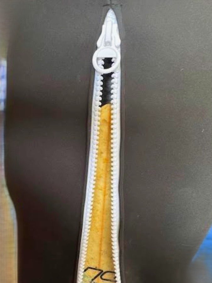 Zip