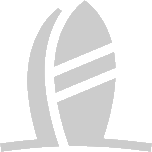 Surfer-built excellence